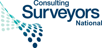 Consulting Surveyors National logo