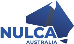 NULCA-logo